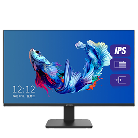 创维 广视角显示器