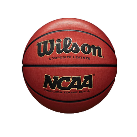 威尔胜 耐磨回弹 篮球