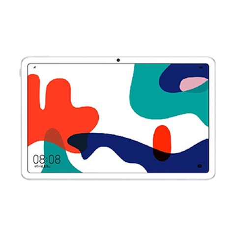 华为 二合一平板电脑