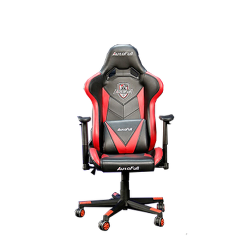 傲风 经典电竞椅