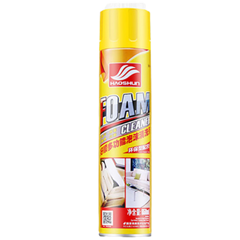 好顺 多功能清洁剂