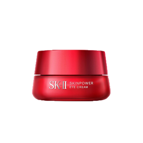SK-II 淡化眼纹眼霜