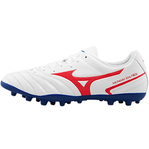 美津浓 穿着舒适足球鞋