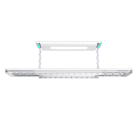 邦先生 智能晾衣架