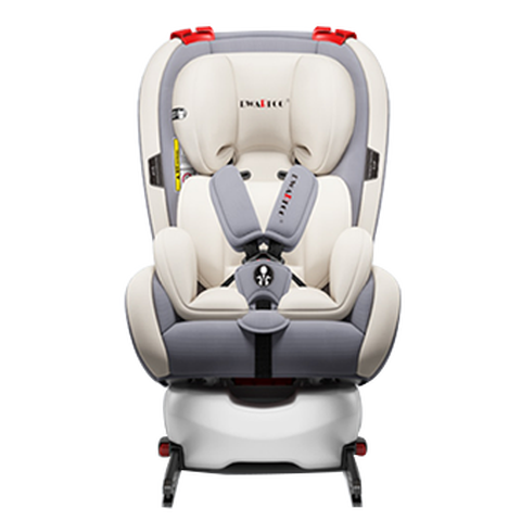 DWARFOO 便携式安全座椅