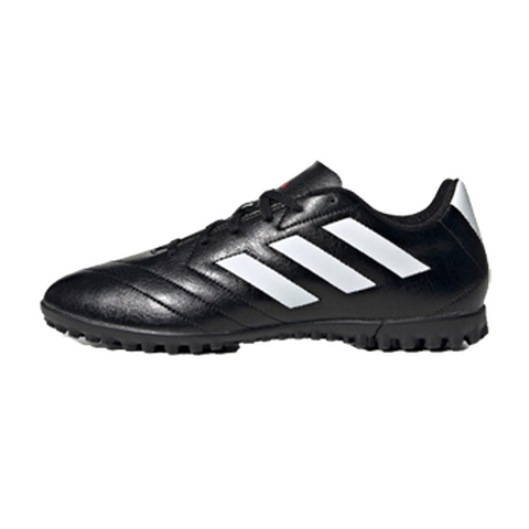 阿迪达斯抓地防滑足球鞋