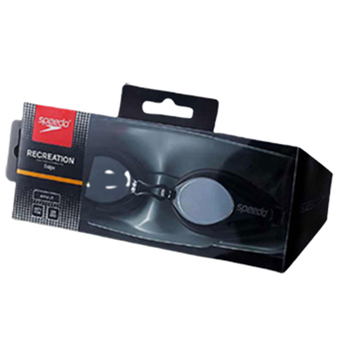 速比涛 大视野游泳镜