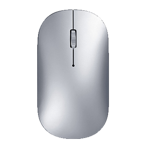 联想 双模连接无线鼠标