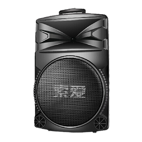 索爱 多功能音箱