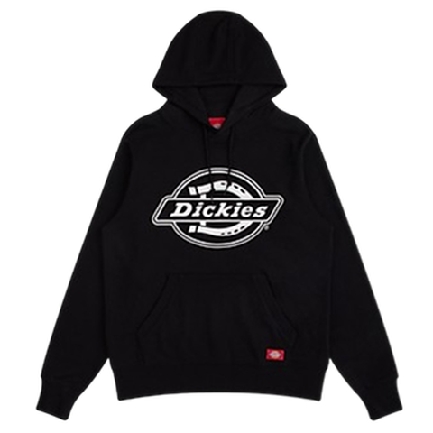 Dickies经典款卫衣