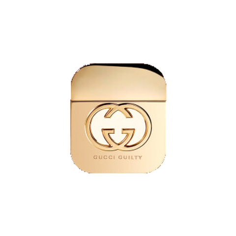 古驰 罪爱女士香水