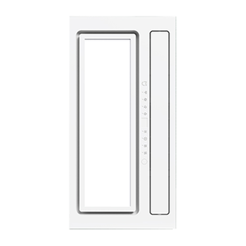 米家 智能恒温浴霸