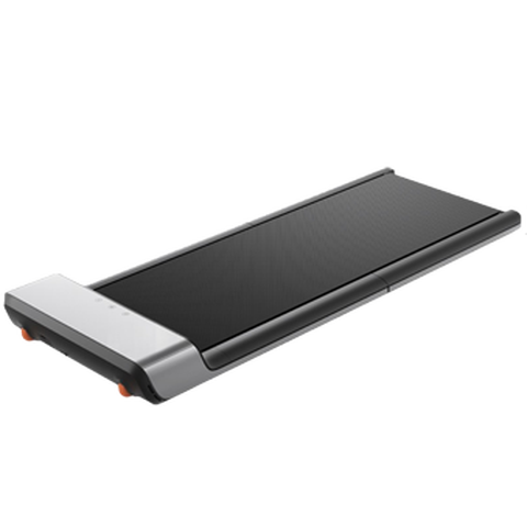 米家 脚感控速 走步机