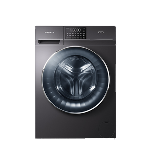 卡萨帝 变频滚筒洗衣机