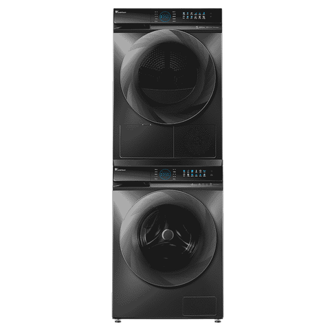 小天鹅炫彩超微净泡套装