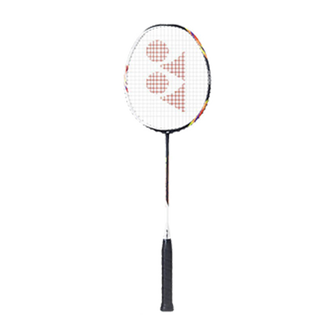 尤尼克斯 碳素羽毛球拍