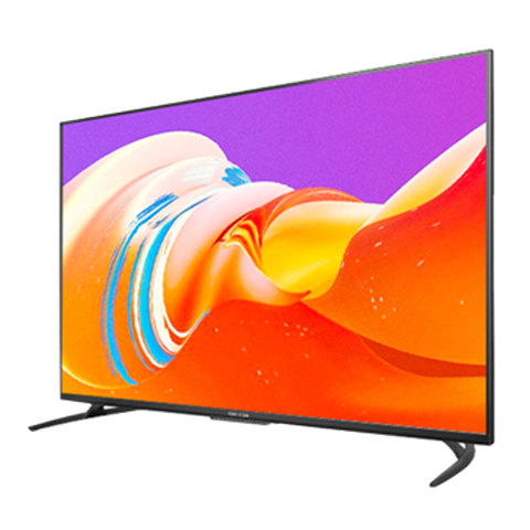 酷开 70英寸4K智慧屏