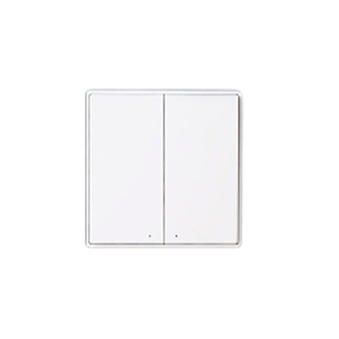 绿米 智能墙壁开关