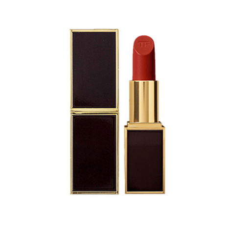 汤姆福特 经典唇膏