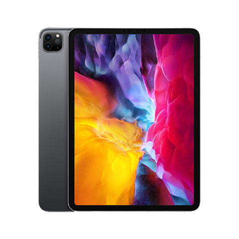 苹果 二合一平板电脑