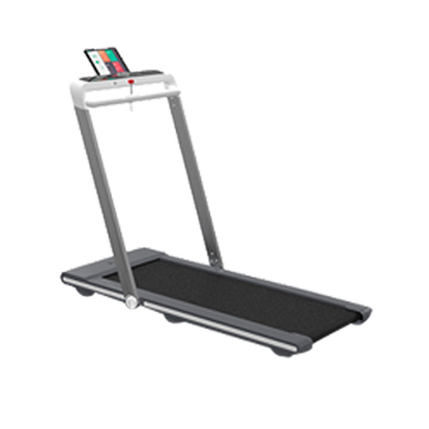 Keep 可折叠智能跑步机