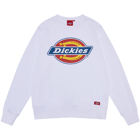 Dickies 印花卫衣