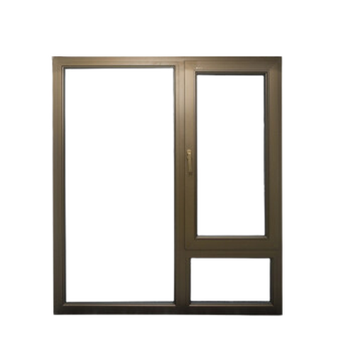 维盾 定制静音窗