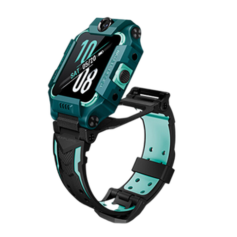 小天才儿童电话手表Z6