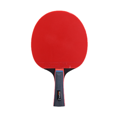 斯帝卡 稳定 乒乓球拍