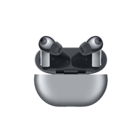 华为 无线主动降噪耳机