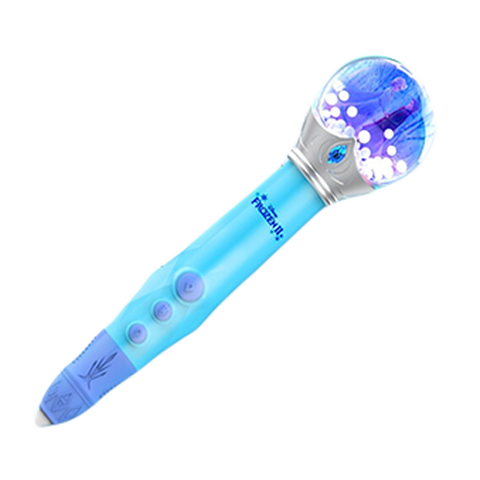 IDEA PIG儿童3d打印笔