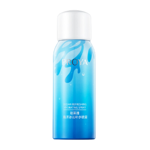 珀莱雅 保湿舒缓爽肤水