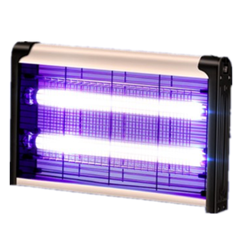 嘉柏兰 安全灭蝇灯