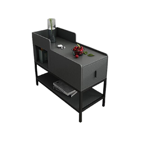 苏菲洛克 贴心简约 茶几