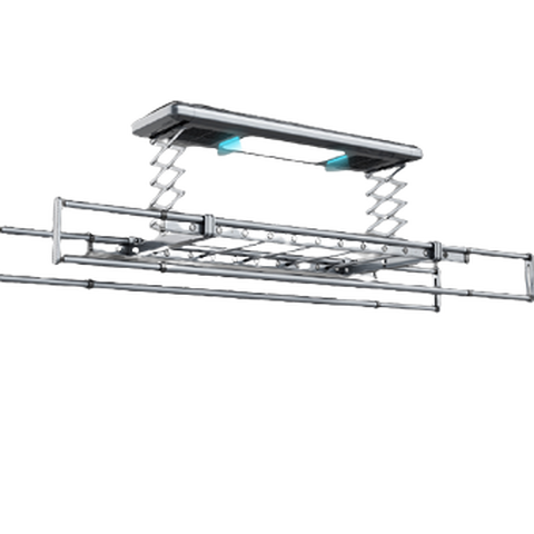 四季沐歌 电动晾衣架