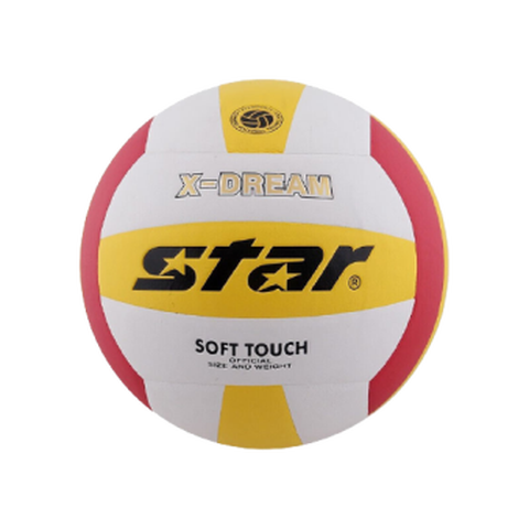 世达 耐用耐磨排球