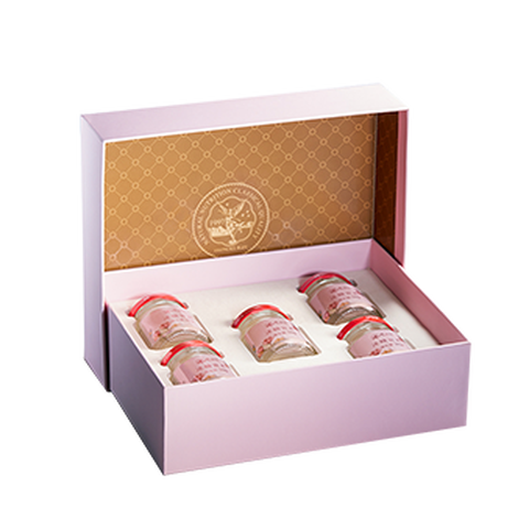 燕之屋 即食冰糖燕窝