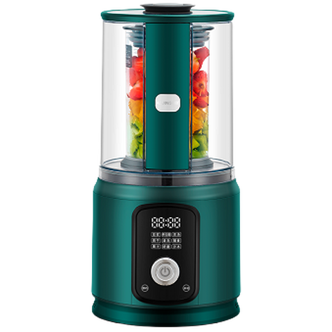 奥劲 真空锁鲜破壁机