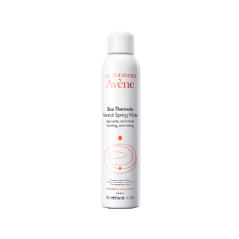 雅漾 定妆化妆水