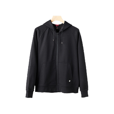 威可多 时尚开衫外套