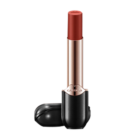 卡姿兰雾吻唇膏套装