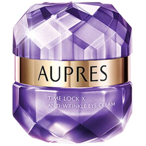 欧珀莱 紧致保湿眼霜