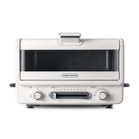 摩飞 多功能电烤箱