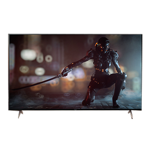 索尼 平板液晶游戏电视