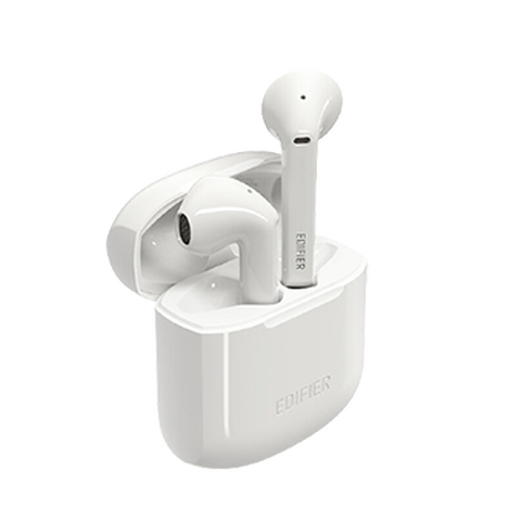 漫步者 真无线蓝牙耳机