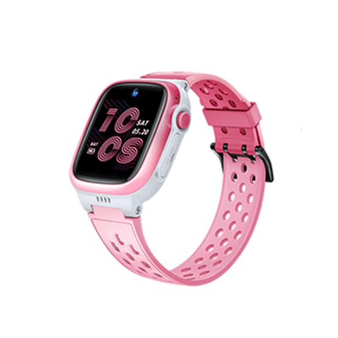 小天才视频电话手表