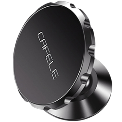 卡斐乐 磁吸车载支架