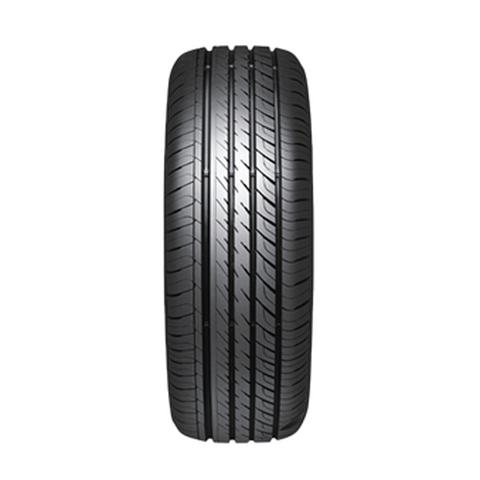 邓禄普 减噪汽车轮胎