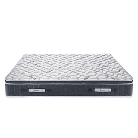 穗宝 软硬双面床垫