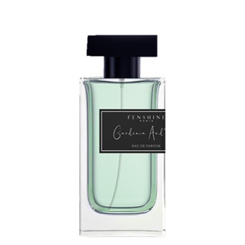 法颂 清新淡雅香水